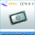 stamping application tractor spares parts motor spare parts electrical motor stamping